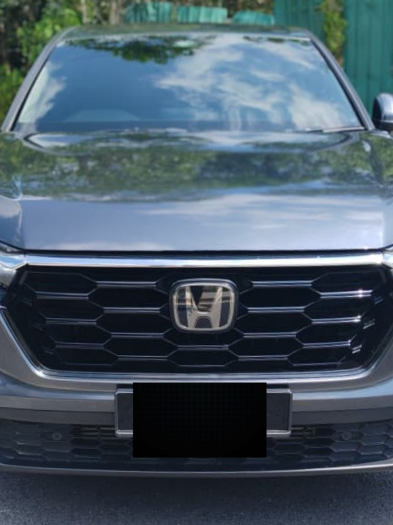 Untitled design - 2025-11-17T165415.084