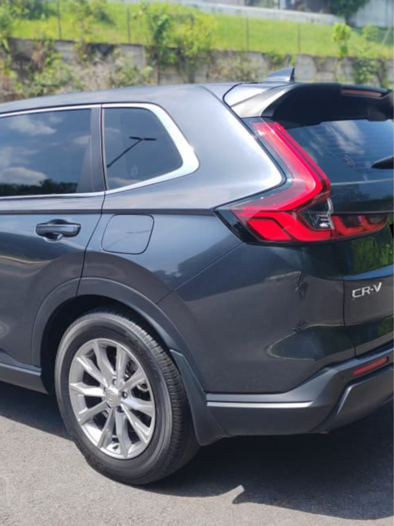 Untitled design - 2025-11-17T165507.137