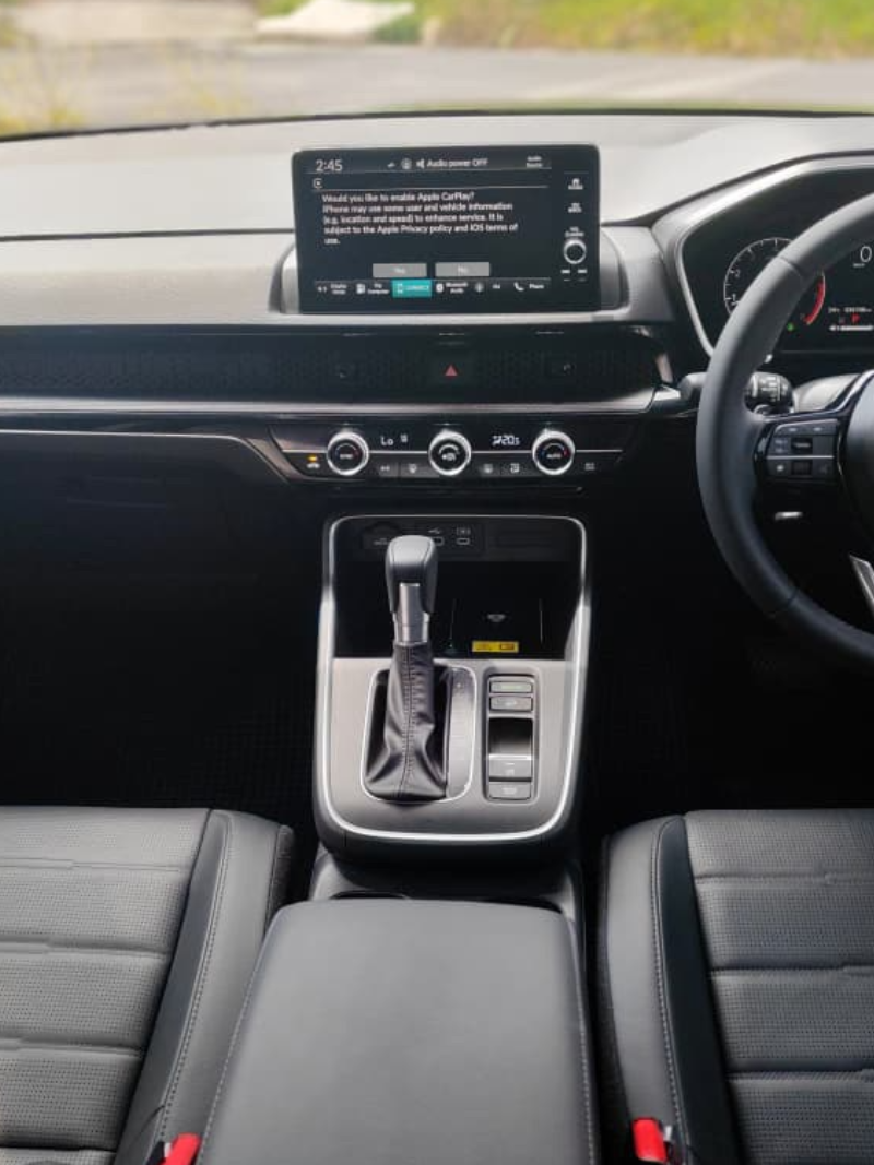 Untitled design - 2025-11-17T165526.312