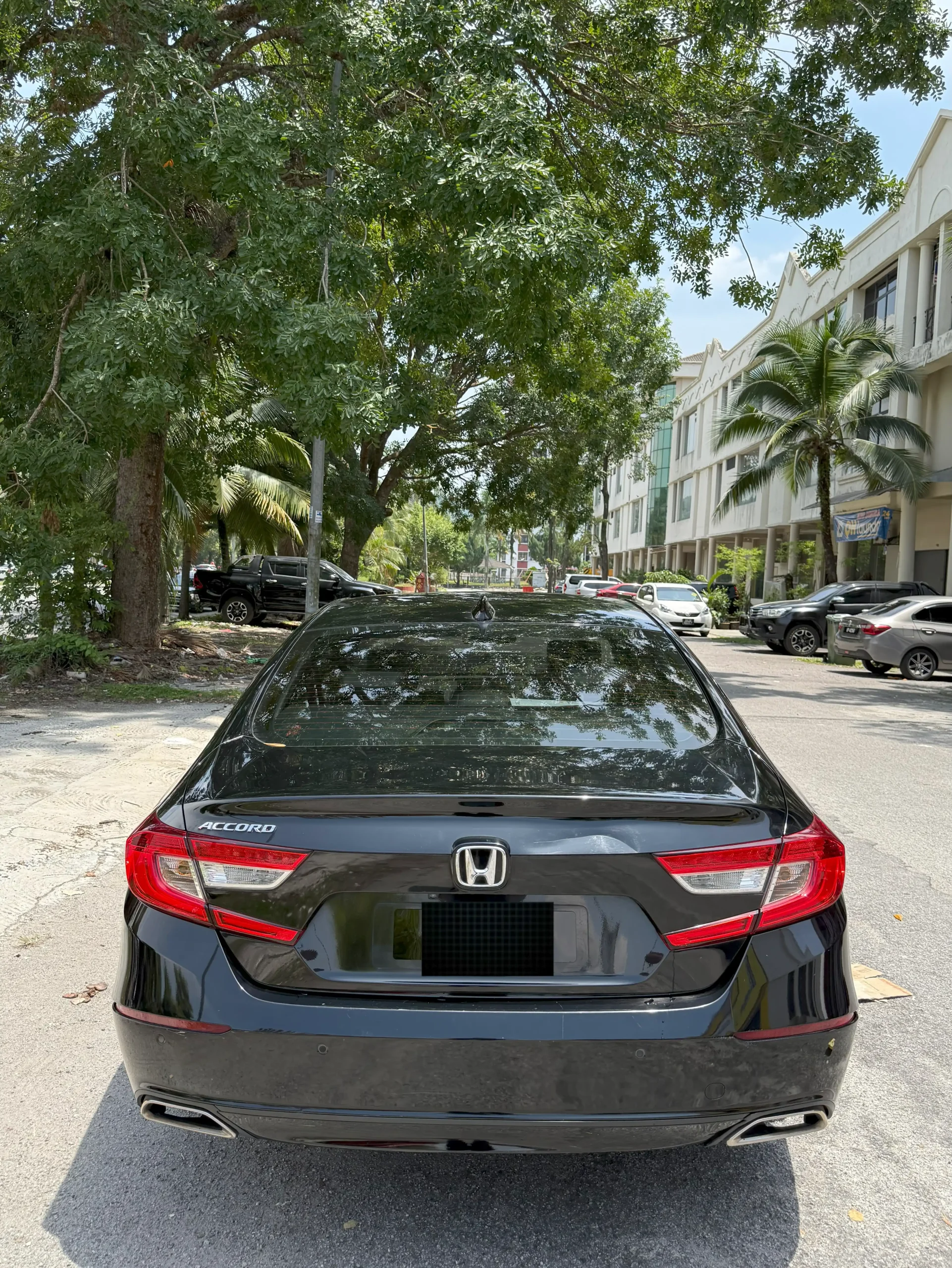 photo-output(1) copy