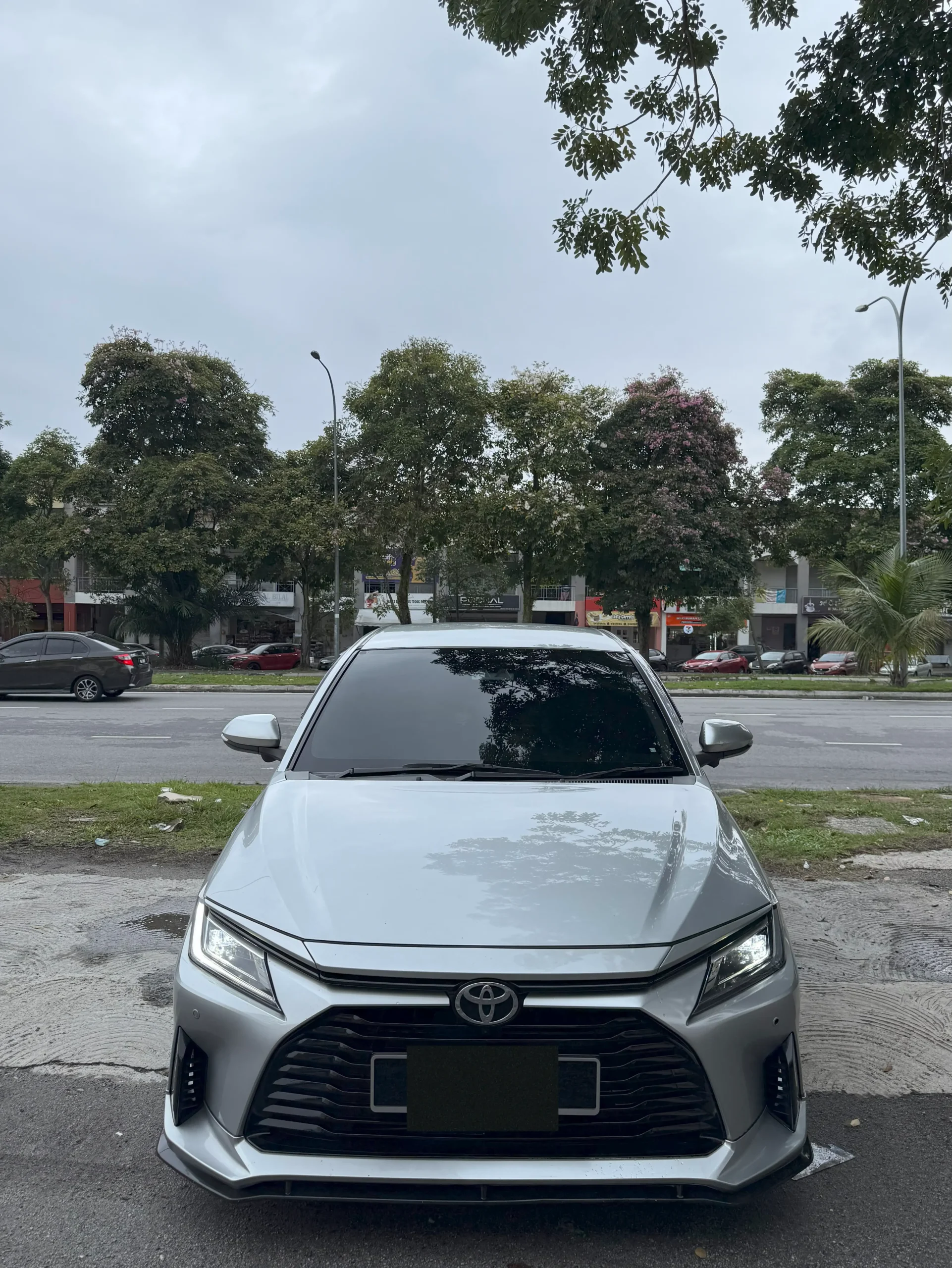 photo-output(1) copy