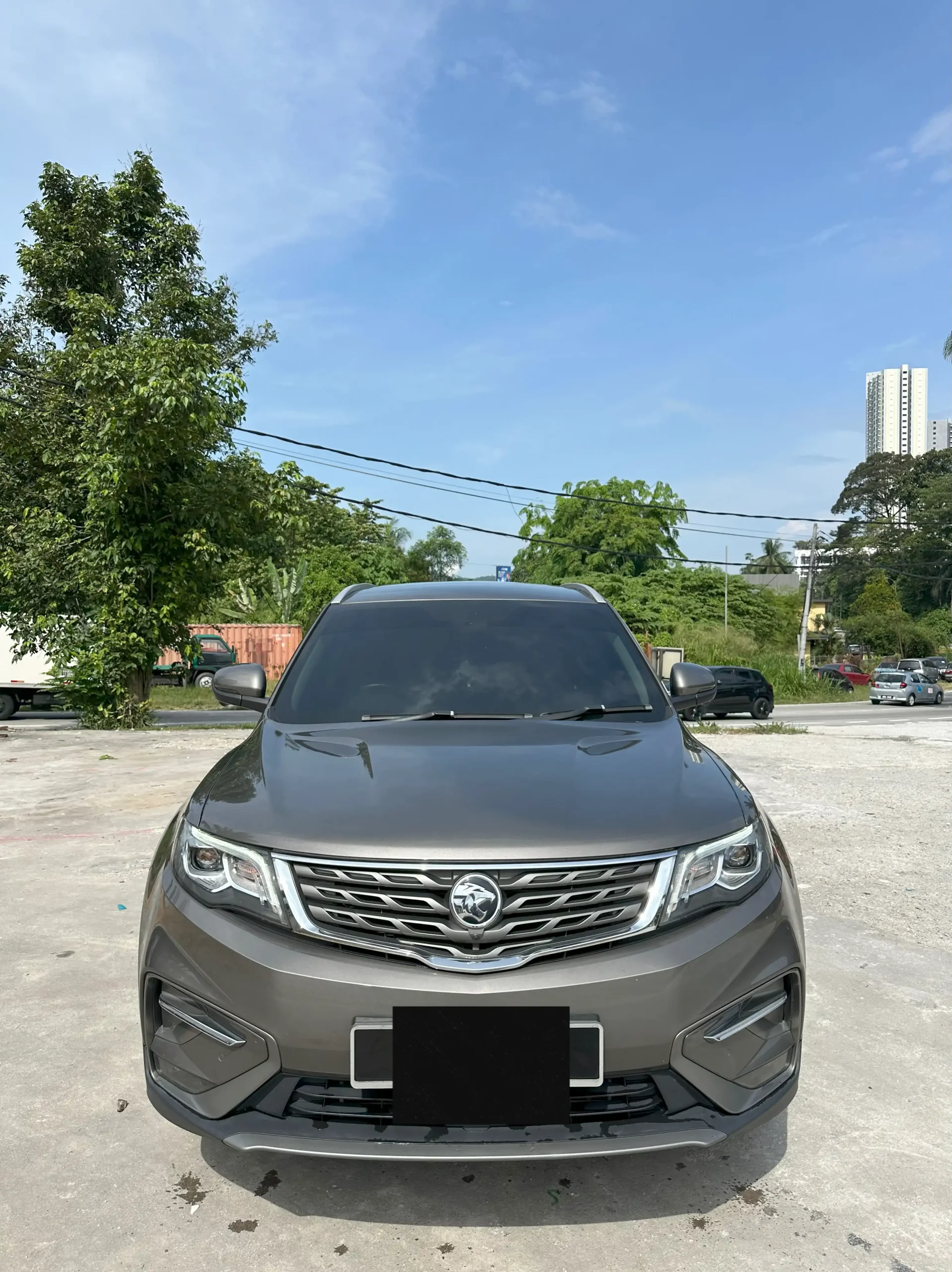 photo-output(2) copy