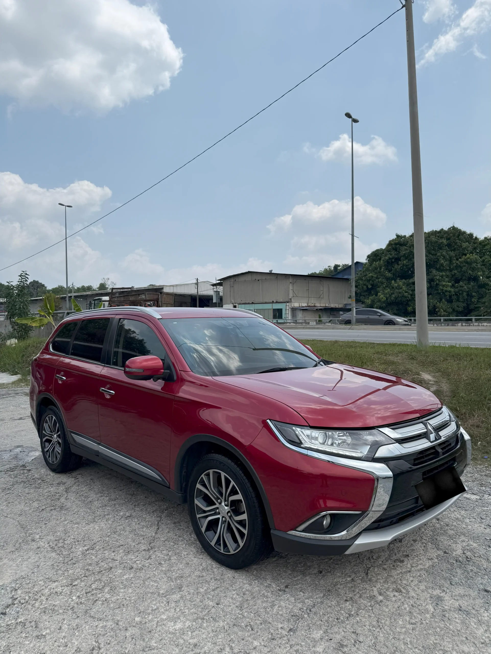 photo-output(2) copy