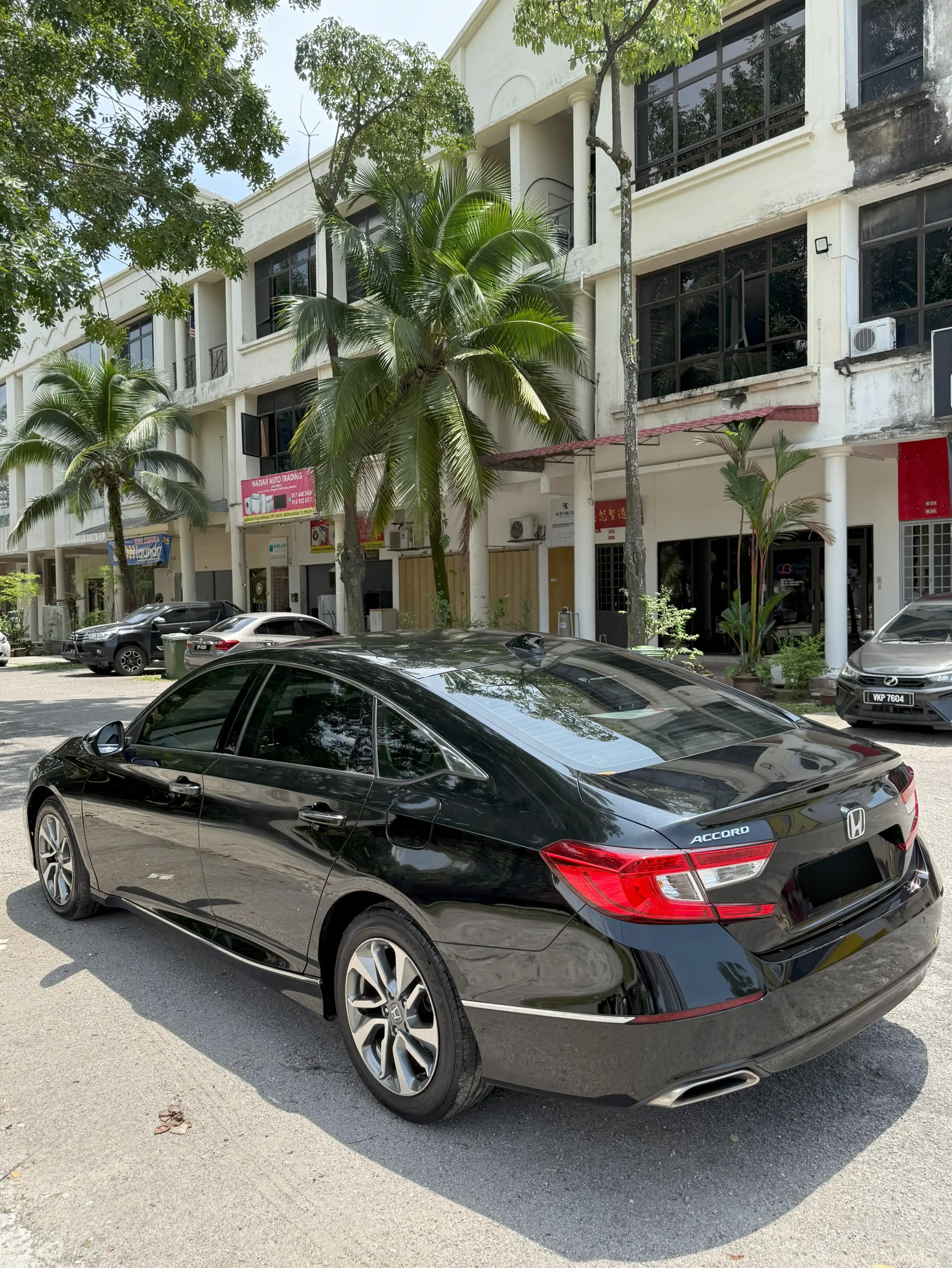 photo-output(2) copy