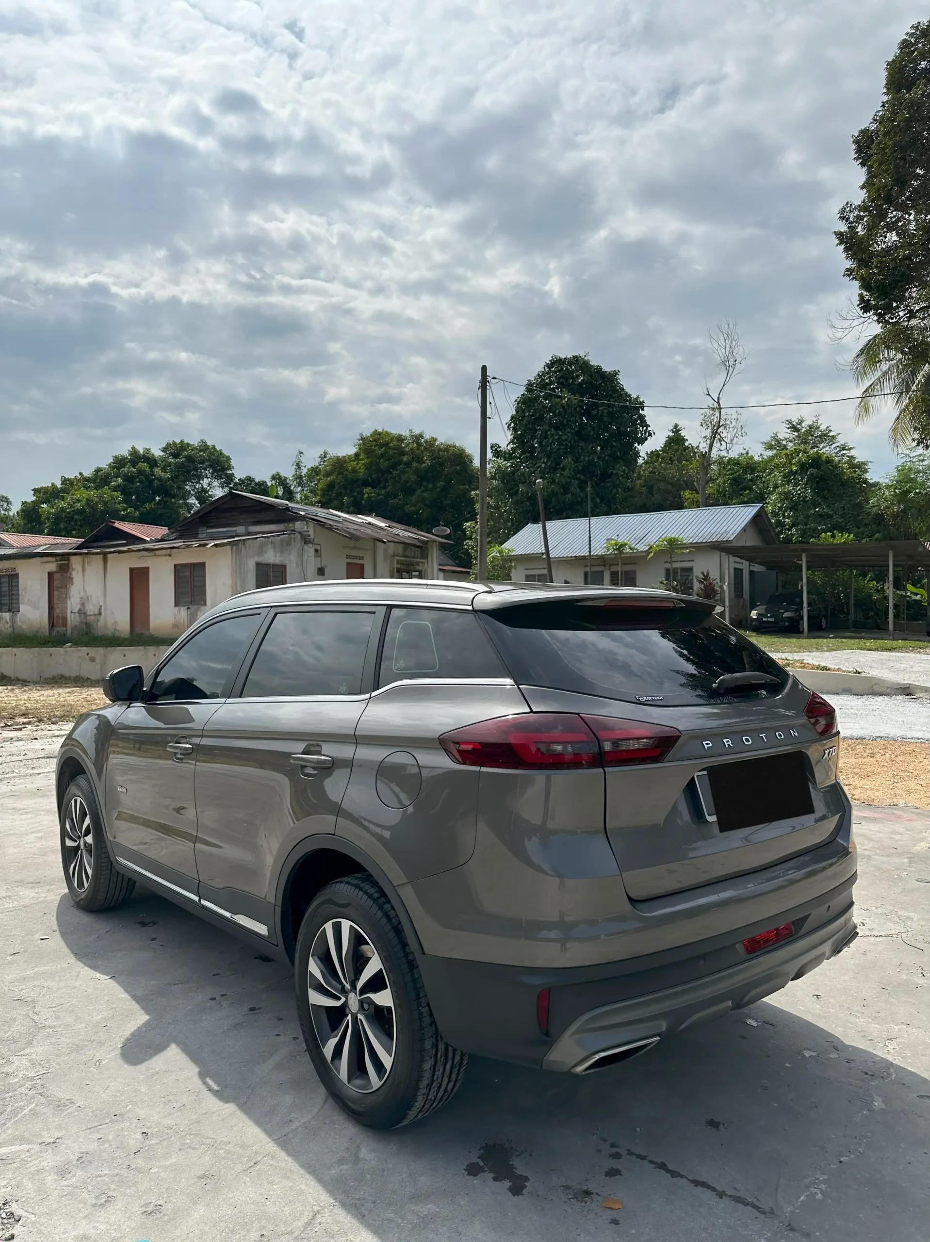 photo-output(3) copy