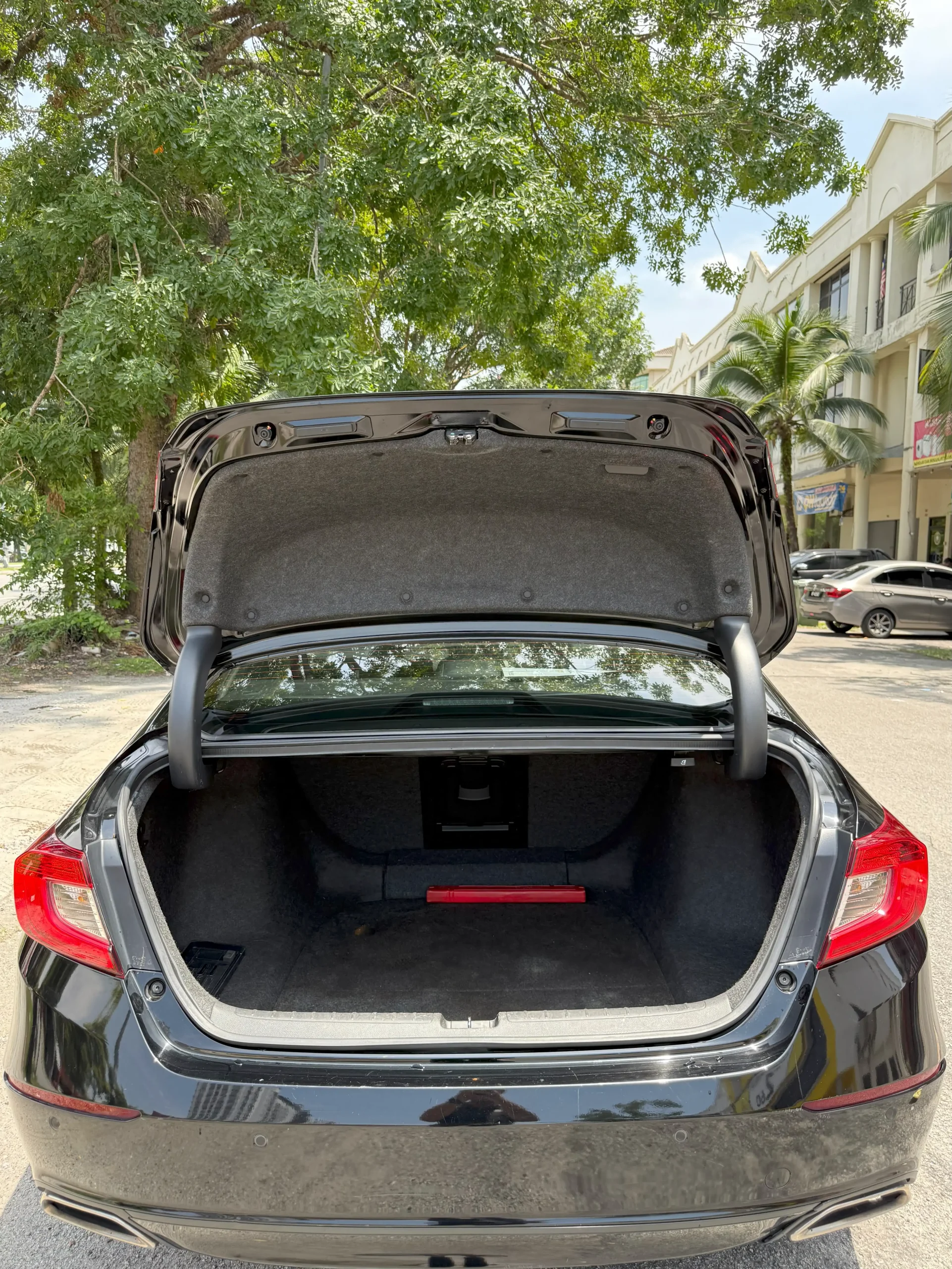 photo-output(3) copy