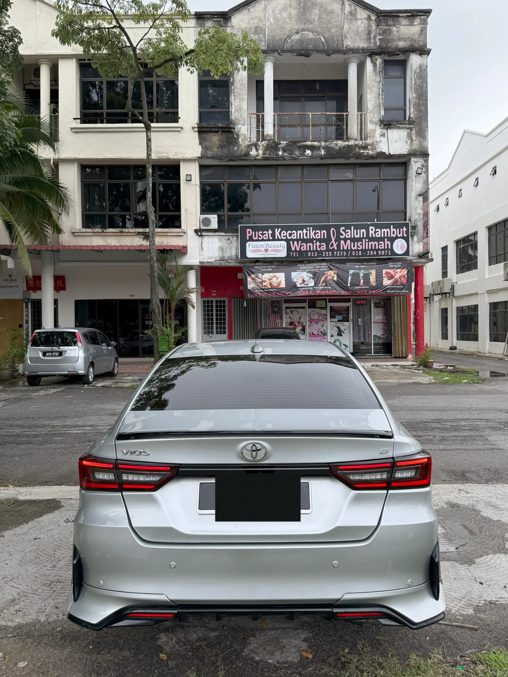 photo-output(3) copy