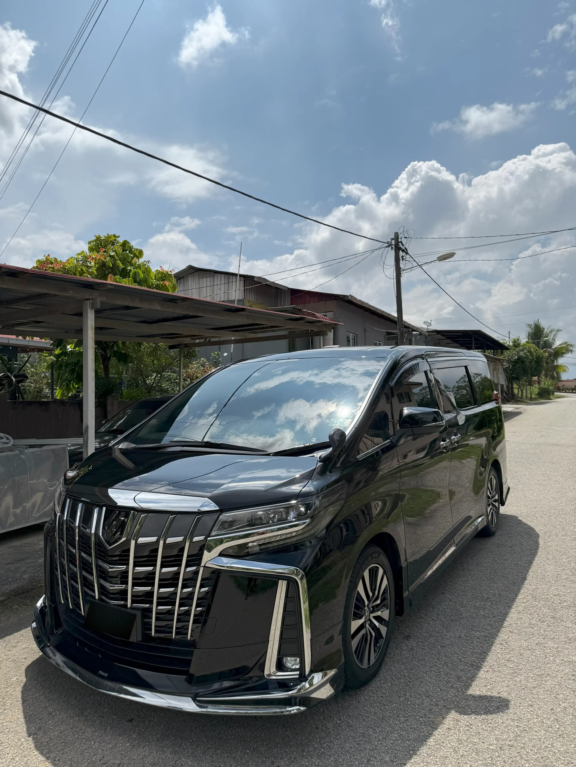 photo-output(4) copy