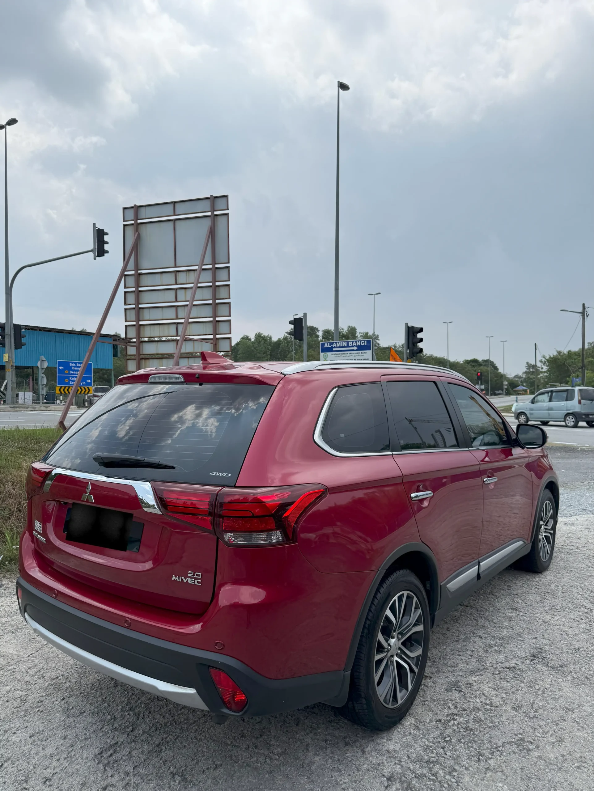 photo-output(4) copy