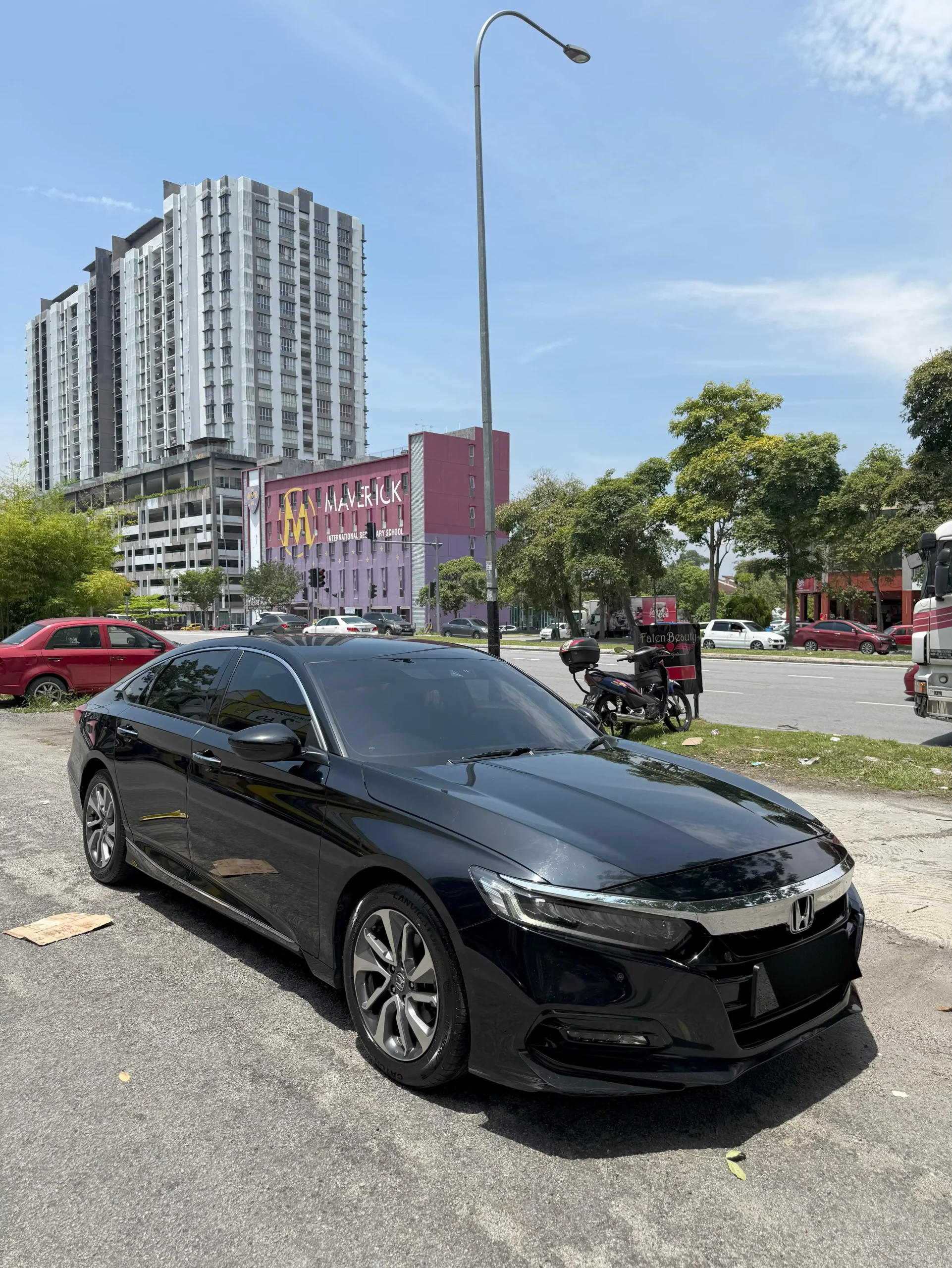 photo-output(4) copy