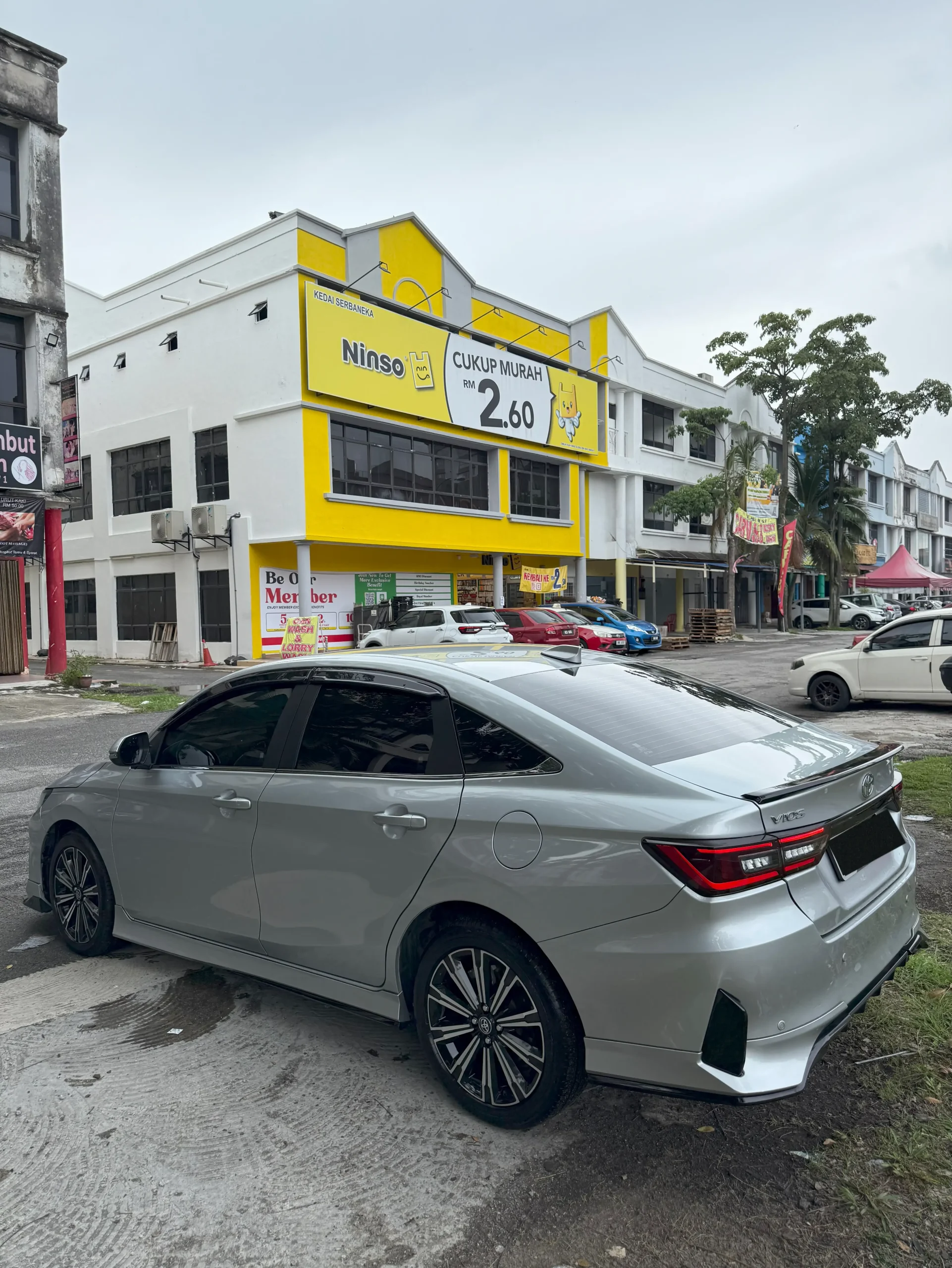 photo-output(4) copy