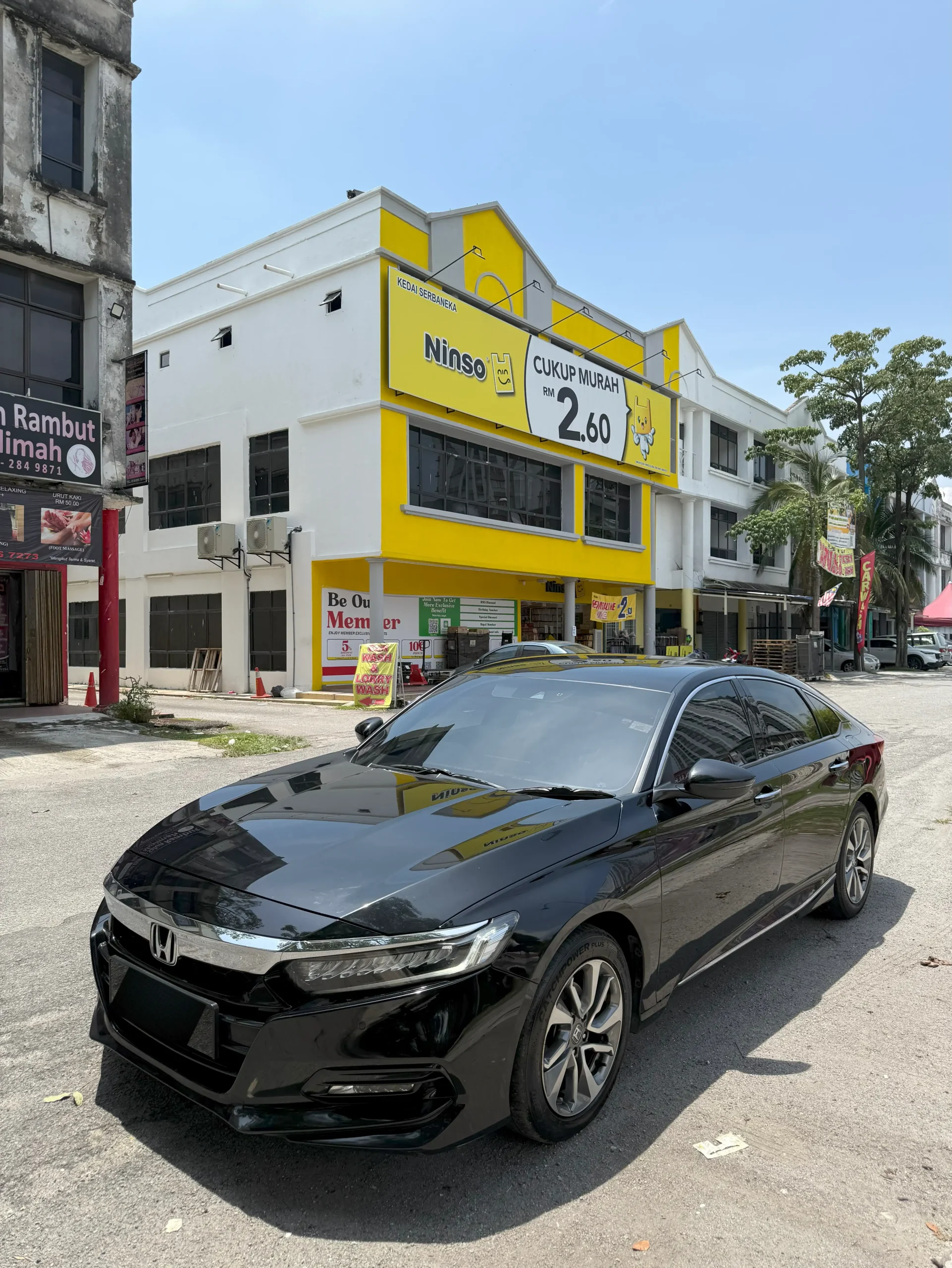 photo-output(5) copy