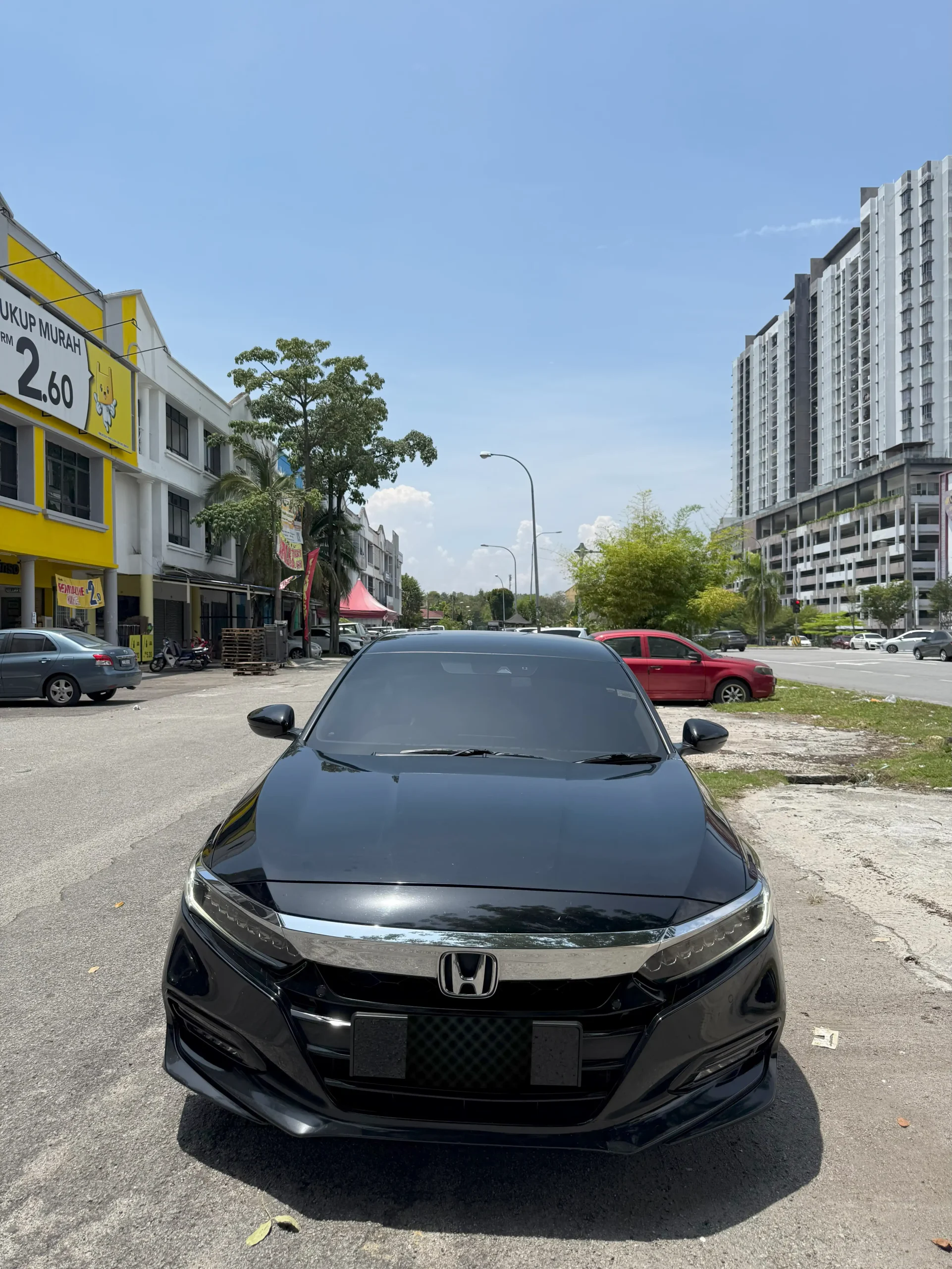 photo-output(6) copy