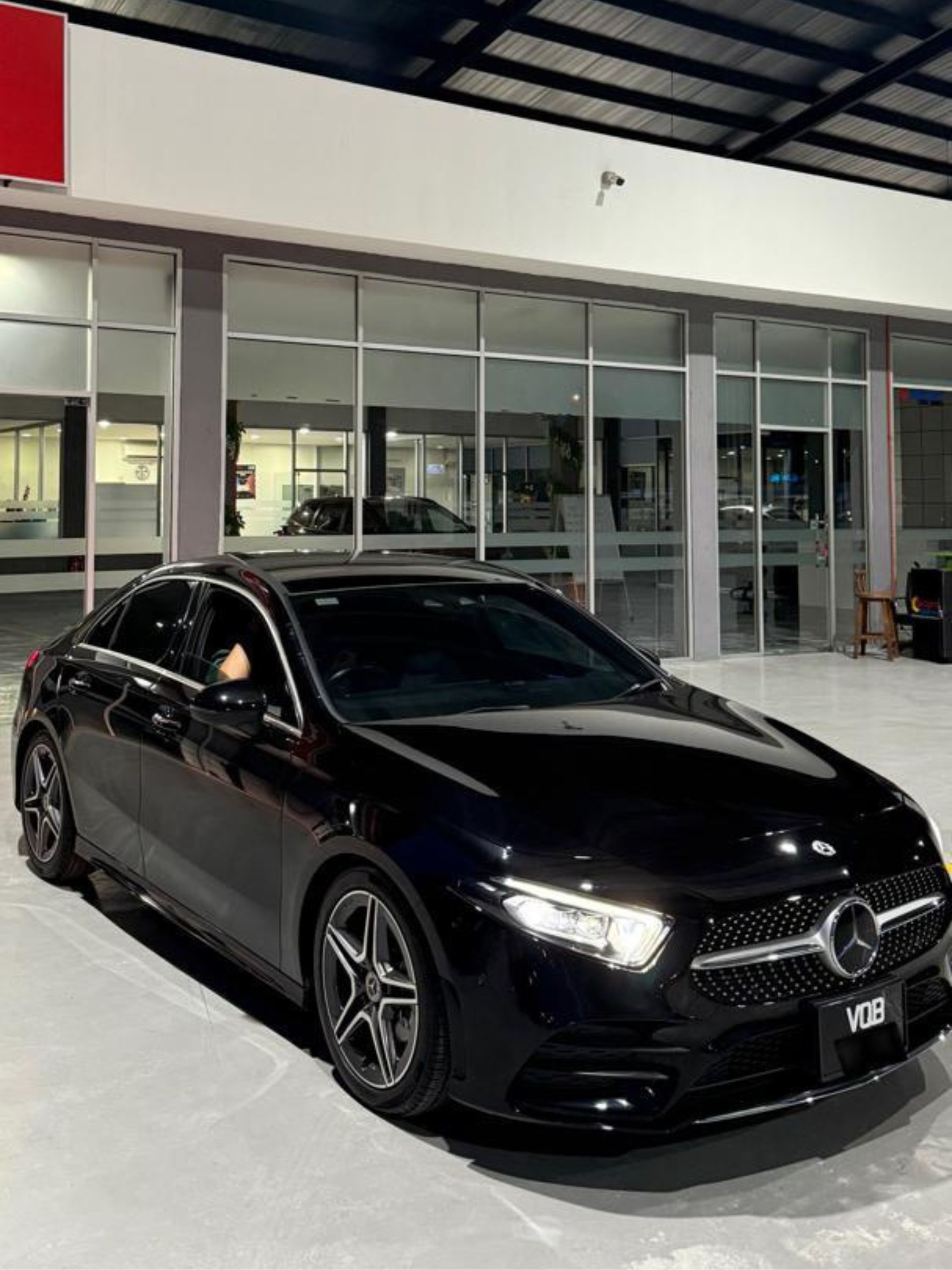 Untitled design - 2026-02-13T130516.947