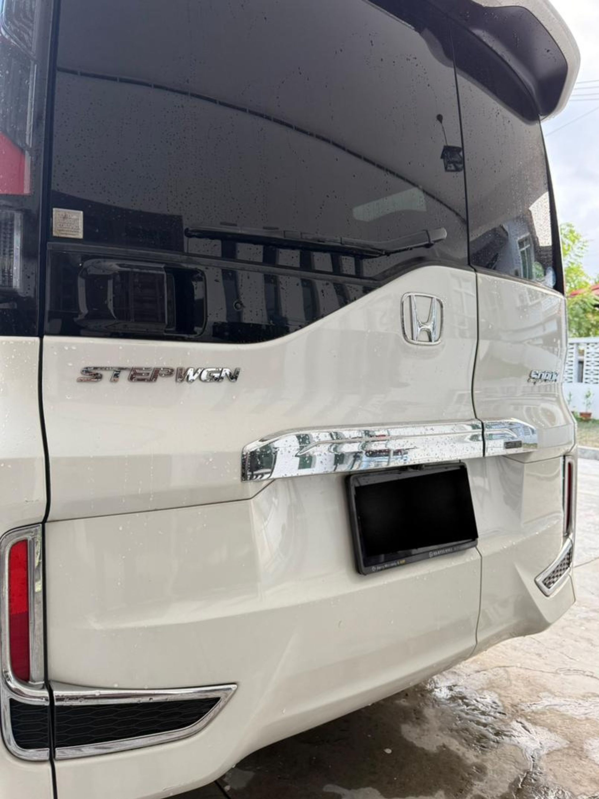 Untitled design - 2026-02-13T131052.372