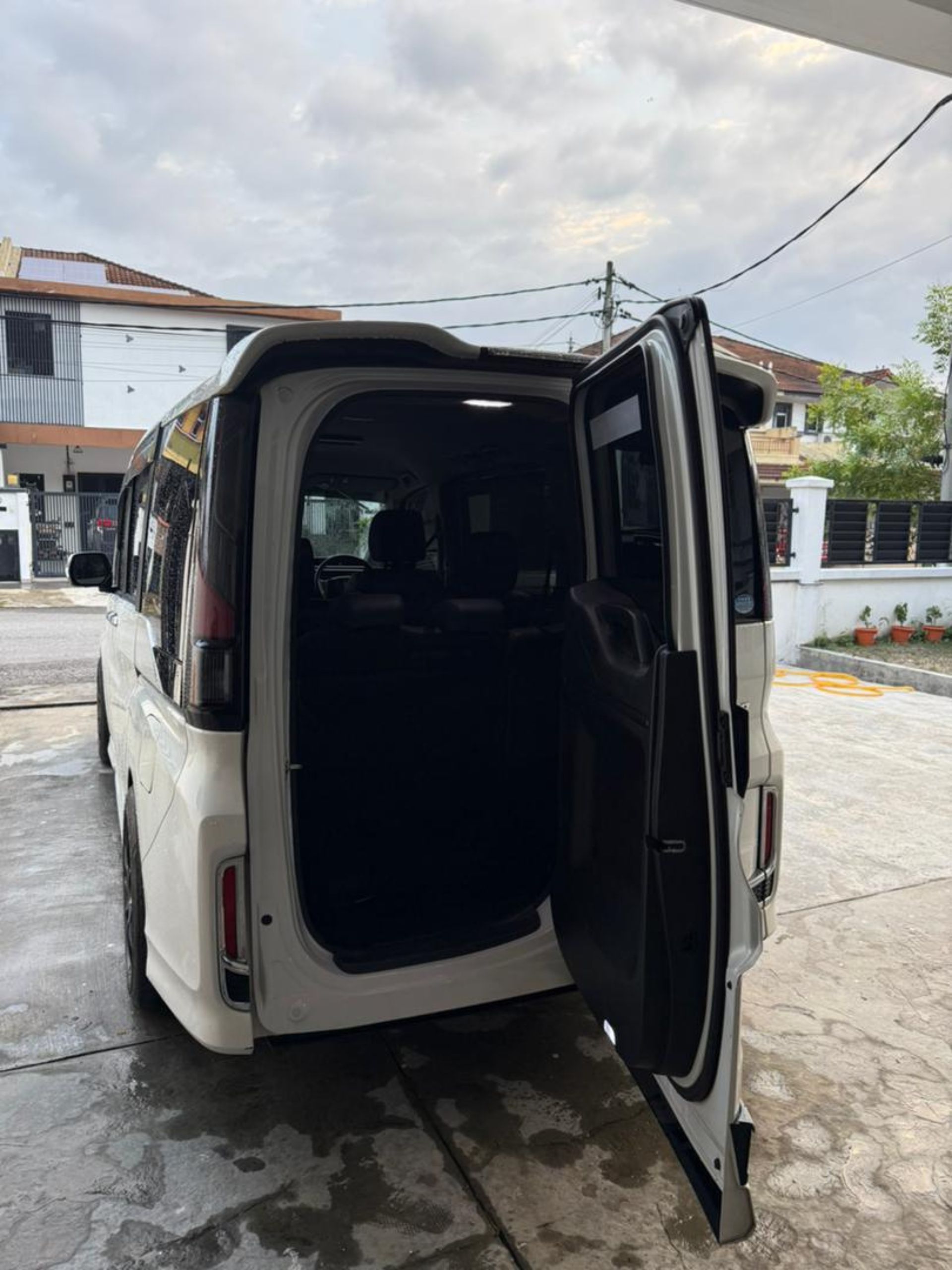 Untitled design - 2026-02-13T131214.127