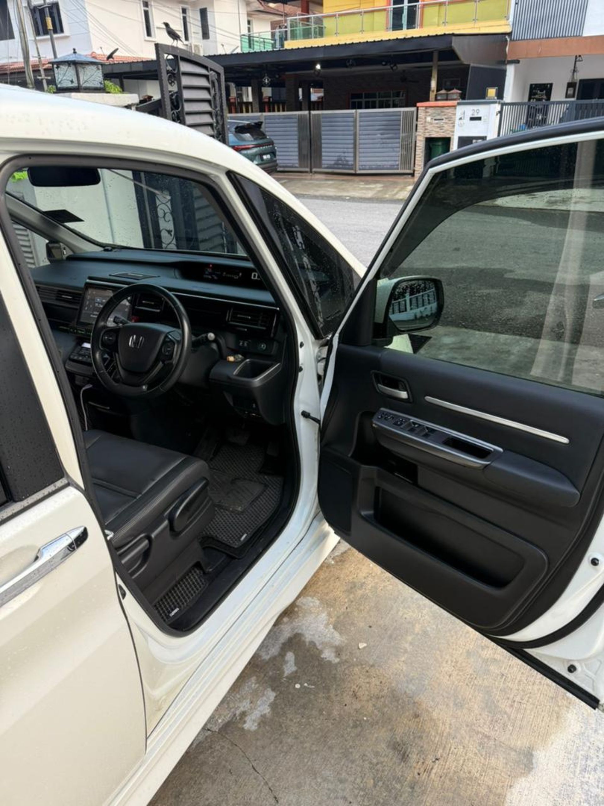 Untitled design - 2026-02-13T131236.521