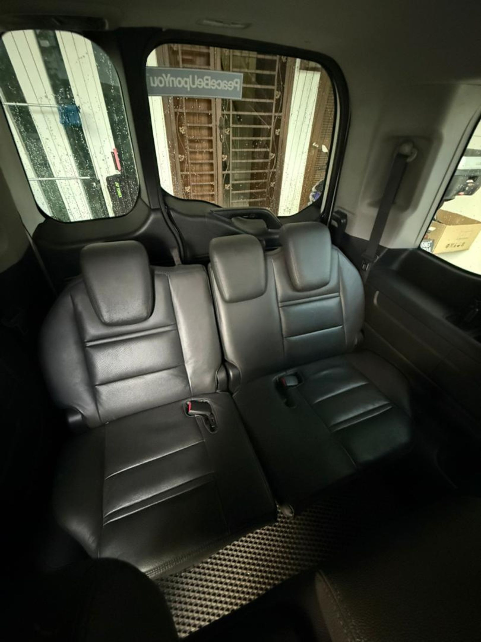 Untitled design - 2026-02-13T131321.110