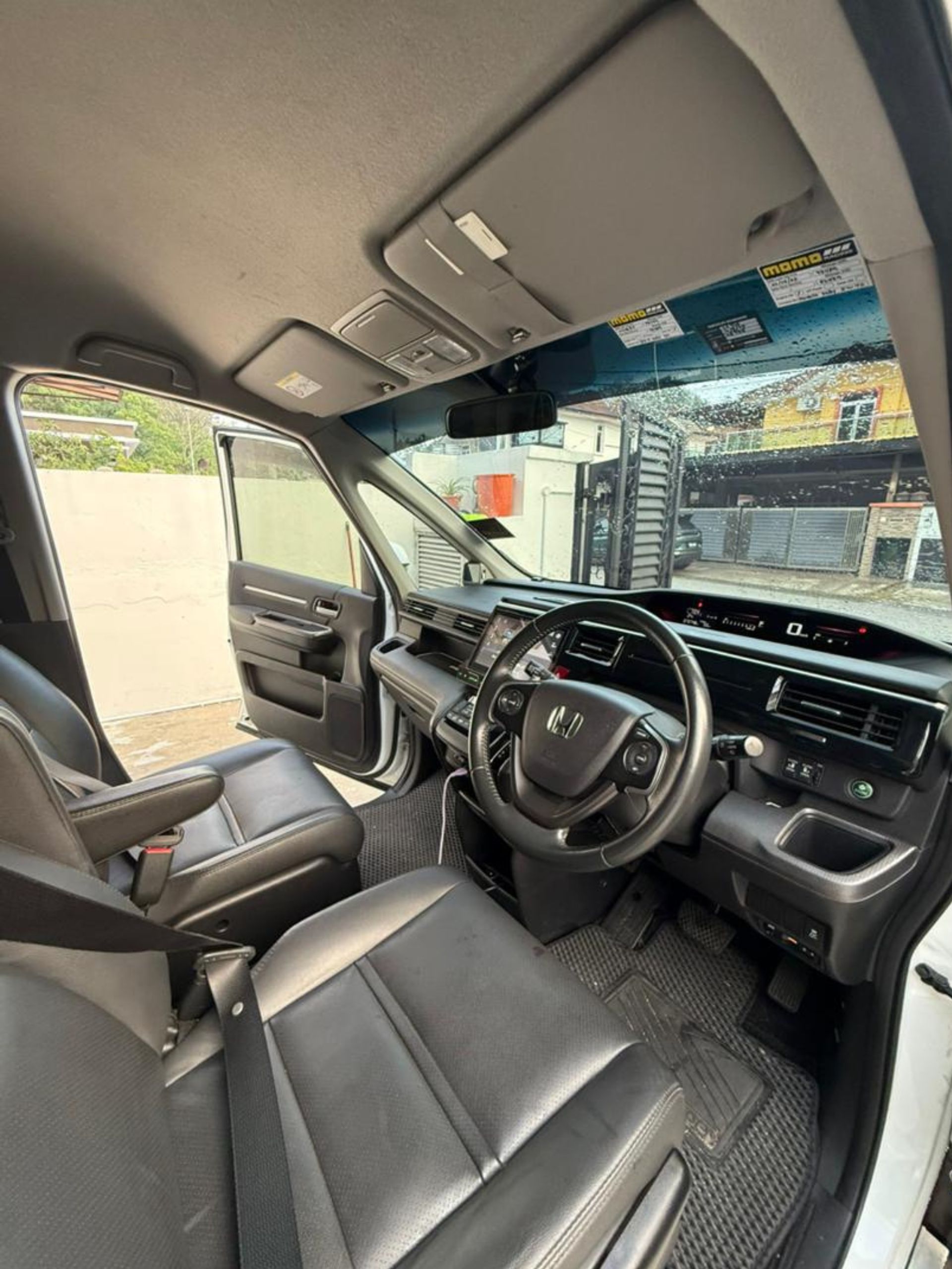 Untitled design - 2026-02-13T131351.447