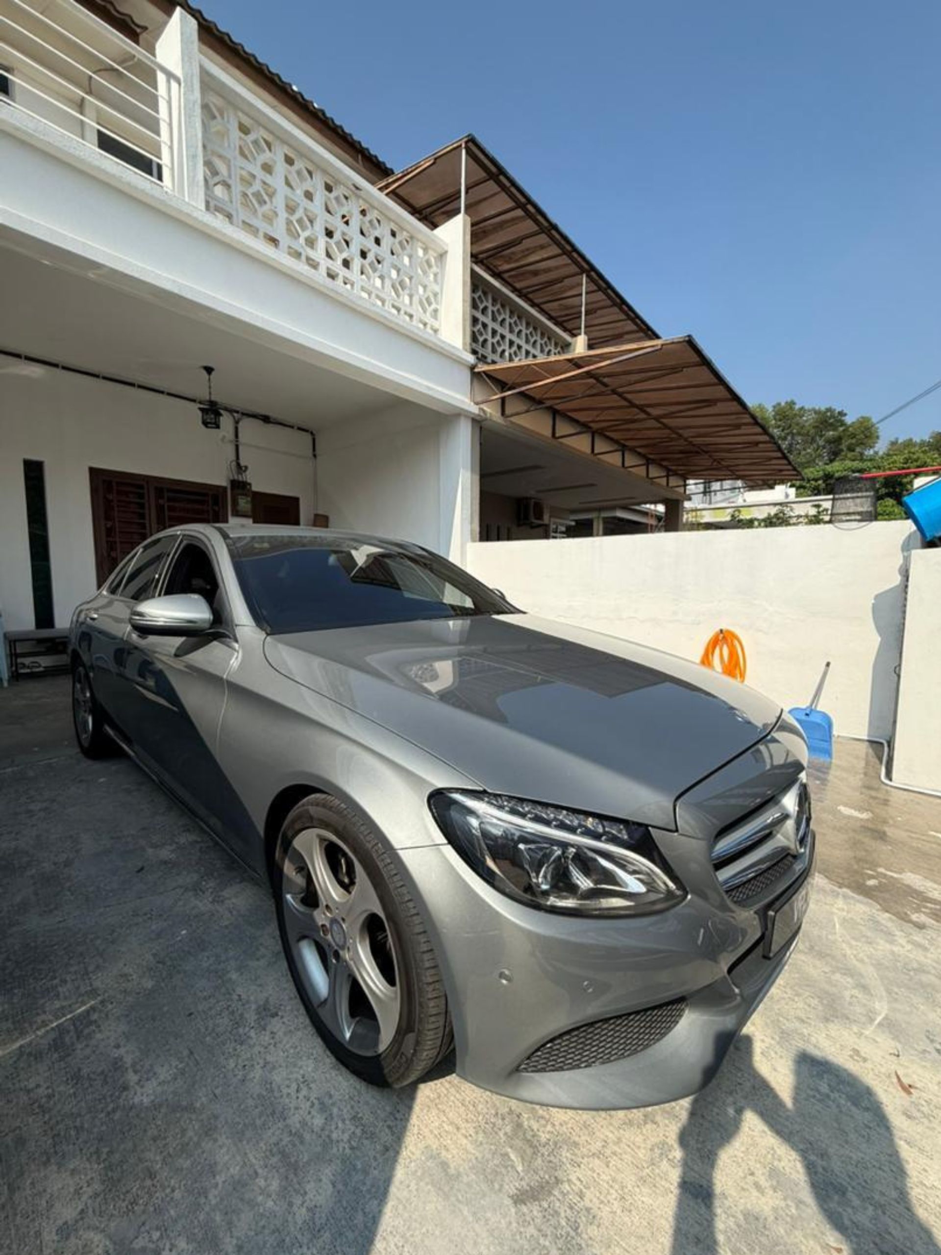 Untitled design - 2026-02-13T131905.515