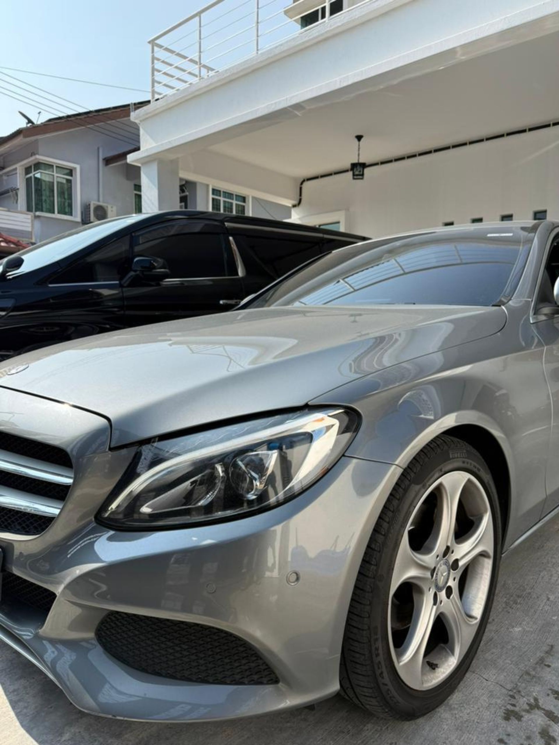 Untitled design - 2026-02-13T131944.214