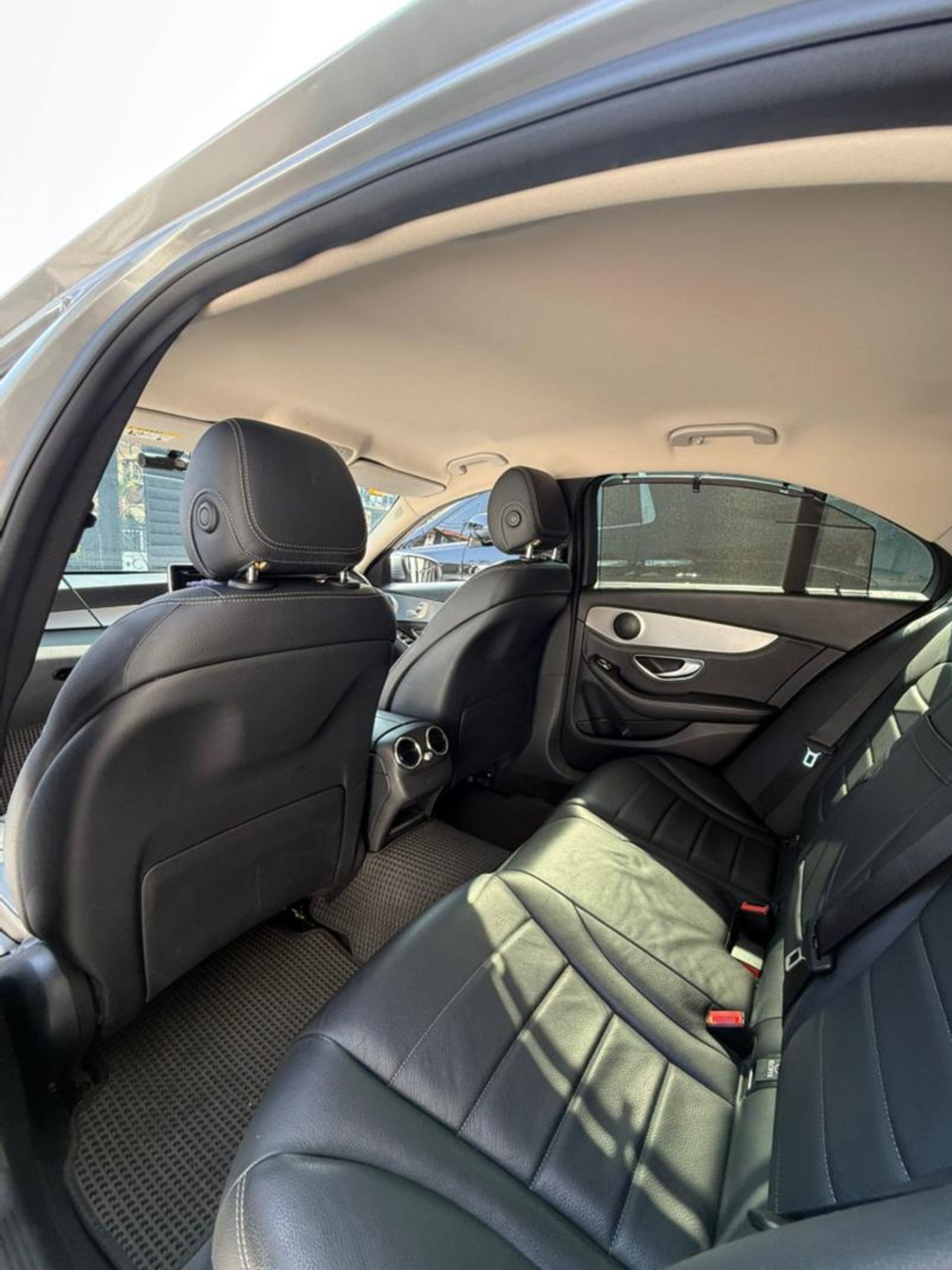 Untitled design - 2026-02-13T132001.034