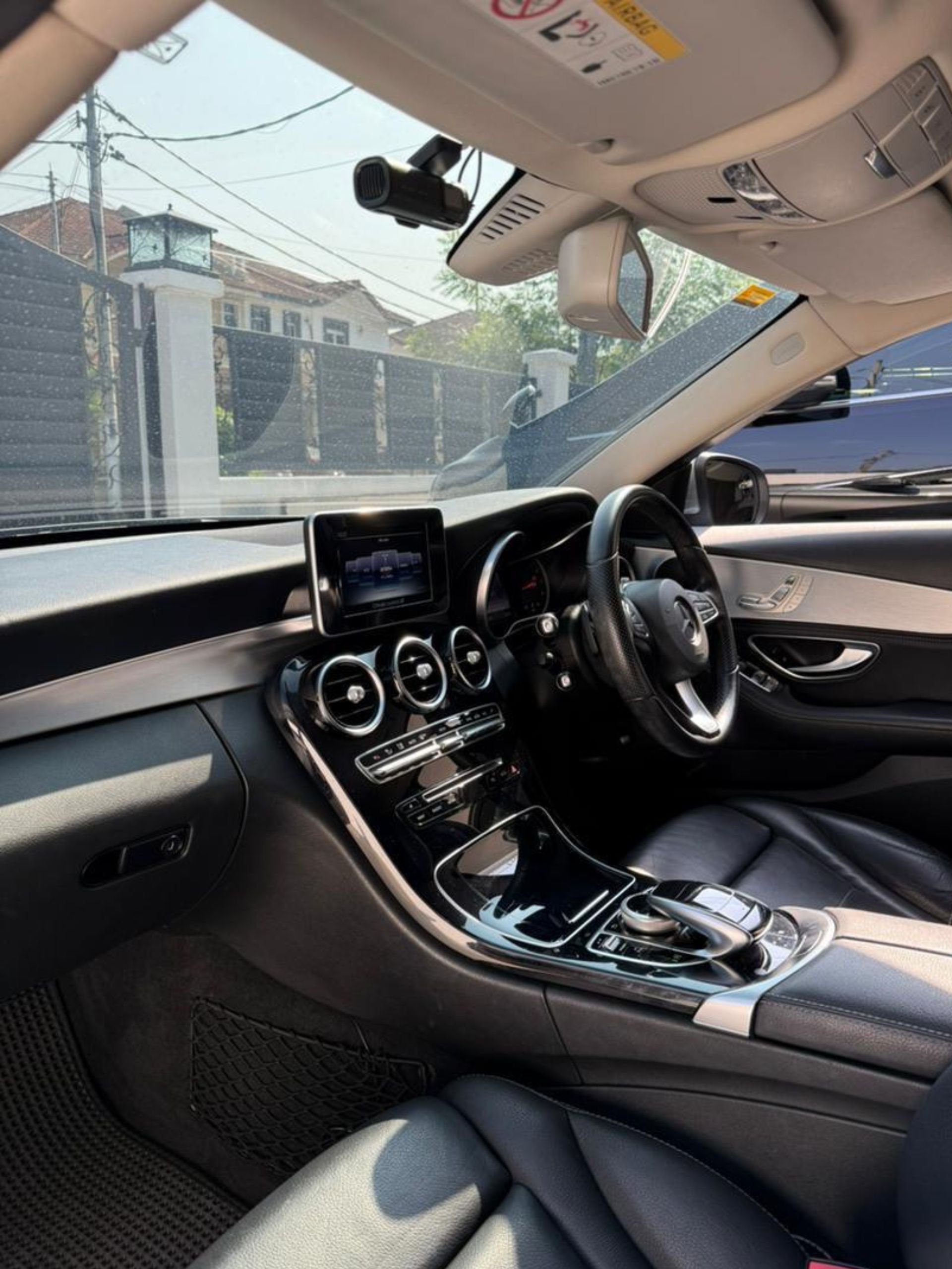 Untitled design - 2026-02-13T132016.962