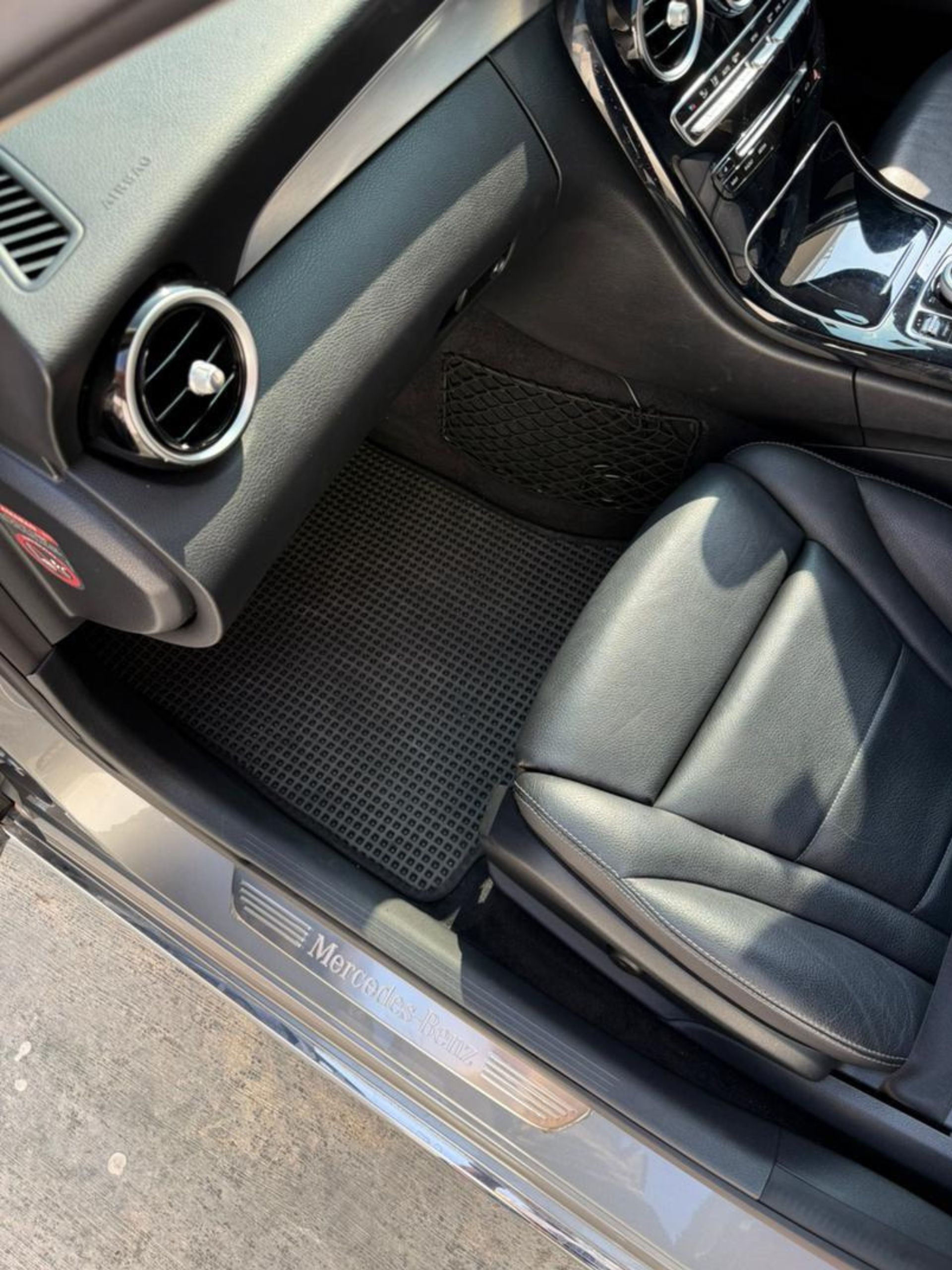 Untitled design - 2026-02-13T132032.424