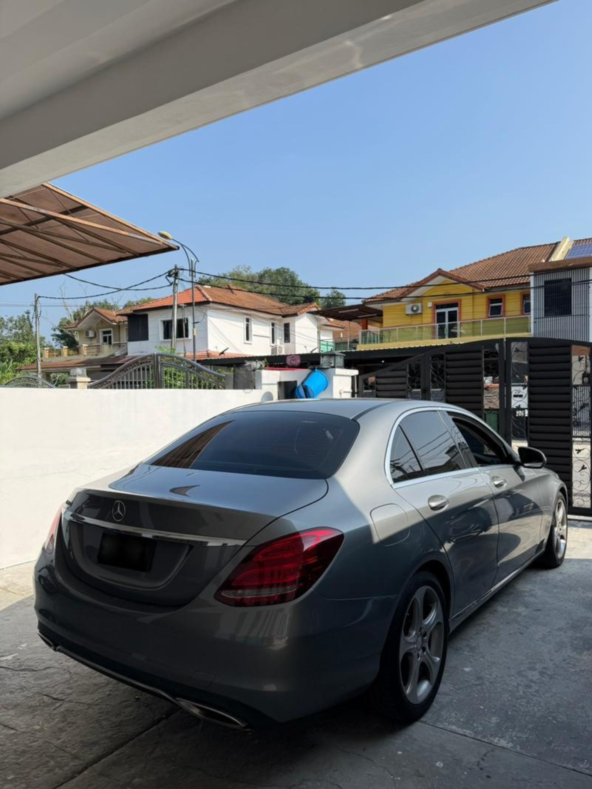 Untitled design - 2026-02-13T132047.374